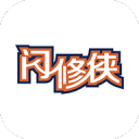 交友免费的软件：开启无界限社交新体验，遇见志同道合的朋友