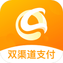 高效追踪留痕操作记录工具，助力视频代发轻松上手