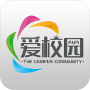 同城约上门服务，便捷高效，省心省力p