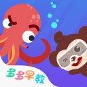 在校大学生兼职：点亮青春，赚取未来