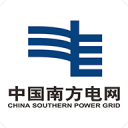 聊骚软件下载：揭秘社交新宠，如何轻松找到你的灵魂伴侣？