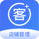 _p_火影忍者432集：揭秘宇智波斑的复活之谜__p_