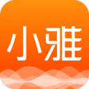 高级会所双飞20000元有风险吗，奢华背后暗藏玄机 p