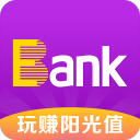 闲鱼约妹子暗语是什么，聊天秘籍，交友技巧，平台规则