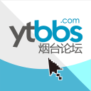 哈站按摩店快餐100元，都市疲惫者的短暂天堂p