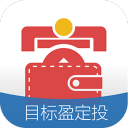 附近找个女人打抱9.1同城空降