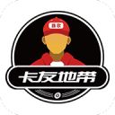 泰国电视剧《一夫两妻》
