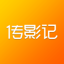 一边做饭一边躁狂，生活如此多彩__p_