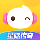 _h1_狂欢盛宴，尽在嘉年华__h1_