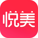 同城纯约，城市角落的温暖邂逅