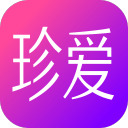 一品楼免费论坛一品楼阁