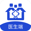 安岳按摩店一条街在哪，探秘城市隐秘角落p