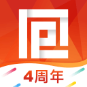 一楼一凤讲解