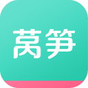 义不容情国语版：情感表达的新境界