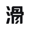 同城做爱件下载apk讲解