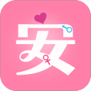 _h1_我爱hk 开心万岁：香港旅游攻略指南__h1_