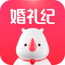 广东桑拿养生新体验p