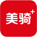 嫖娼软件_1785059110_9075