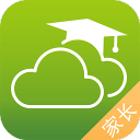 交友软件免费下载：轻松开启你的社交新篇章，遇见对的人不再等待