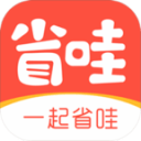 附近沐足休闲会所_附近沐足休闲会所 2026最新版v430.93 手机版