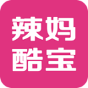 附近按摩门店_附近按摩门店 2026最新版v430.93 手机版