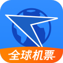 快餐女怎么约，魅力秘诀轻松掌握p