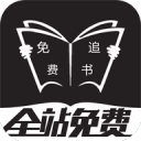_h1_深海探索：揭秘神秘海底世界的奥秘__h1_