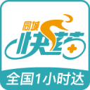 哪里品茶工作室，茶香四溢，心灵栖息，时光慢流p