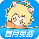 同城快约上门服务全国凤凰楼一品阁
