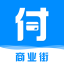 9420高清在线观看视频-突发！接发签约夺金
