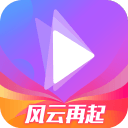 HJ9DB8海角2023IOS-增肌骑行饮食指南