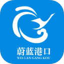 2025年QQ免费 聊骚群号_1785037989_9457