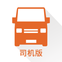 《宁家三姐妹YY中最火的一句话，揭示姐妹情深》