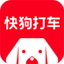 同城约茶，品味人生，茶香四溢，雅集时光