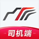 同城约会交友，邂逅真爱，缘聚你我p