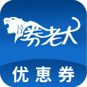 精品阁讲解