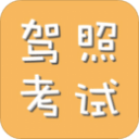 spa98是什么意思？探秘神秘代码之谜p