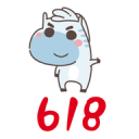 97wen，探寻知识海洋的航标