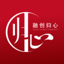 附近休闲会所，都市绿洲，心灵驿站，品质生活p