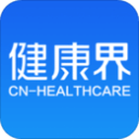 海茵汇，心灵栖息地，都市绿洲，生活美学p