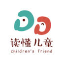 51大赛--每日大赛反差,揭秘参赛者白天平凡夜晚狂野的...