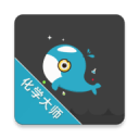 首尔：探索韩国首都的魅力与活力