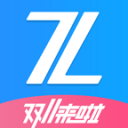 深圳高端上门微信v.2.45.10验证过的兼职女
