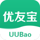 浠水小姐街的烟火人间，古韵新声，岁月留痕