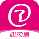 春风楼(全国信息)论坛江苏N.2.24.26约爱同城