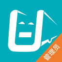 免费约时代来临：揭秘社交新潮流，如何轻松拓展人脉？