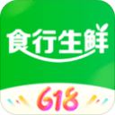 万水千山，徒步者的远方