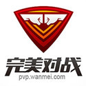 附近的养生馆按摩_附近的养生馆按摩 2026最新版v430.93 手机版