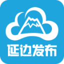 同城信息app交友_1785171710_7479