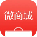 50岁东北阿姨大人免费观看电视剧-女排亚运会签约